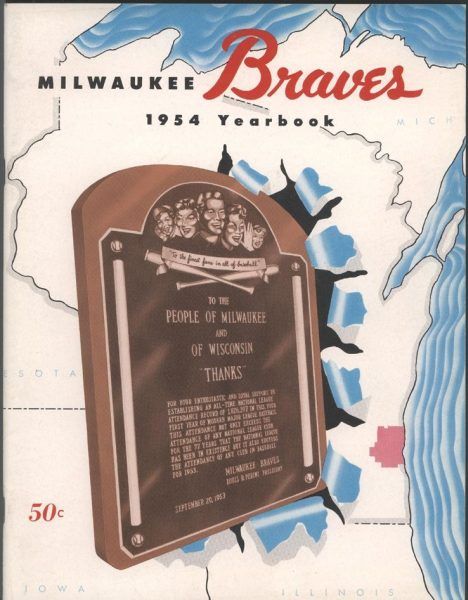 YB50 1954 Milwaukee Braves.jpg